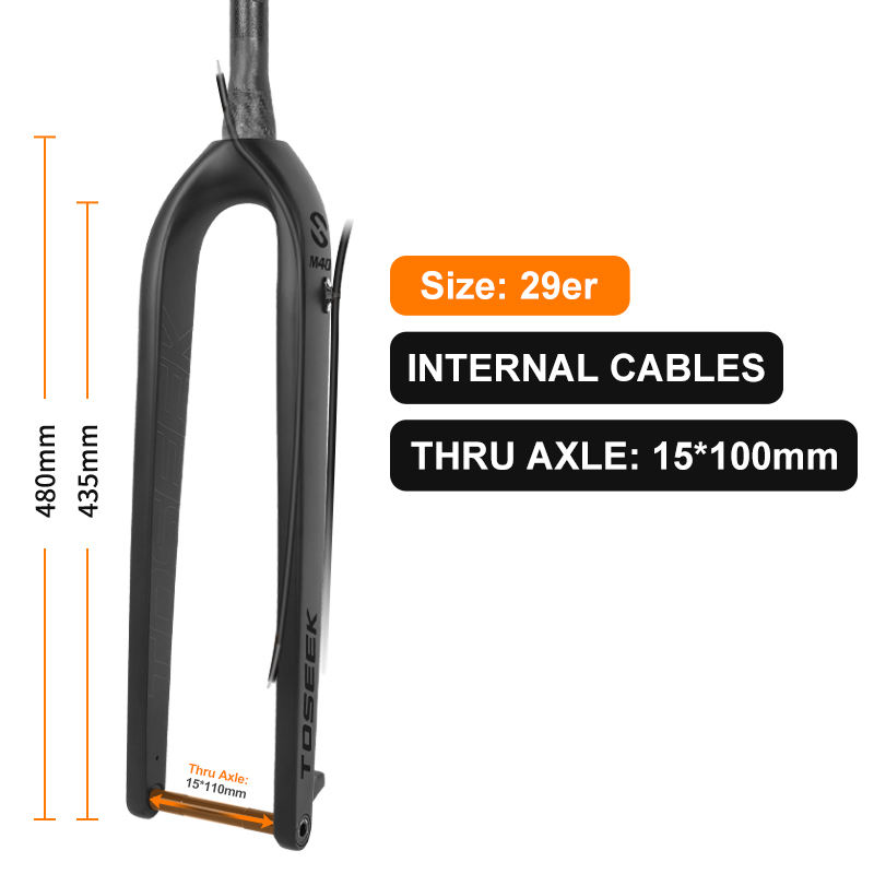 CÂBLES INTERNES 29x100mm NOIR