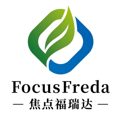 Shandong Focusfreda Biotech Co., Ltd. logo