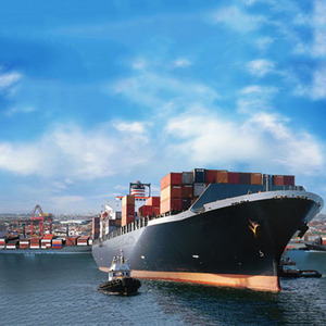 Transporte Marítimo Profesional FCL Puerta a Puerta a <span class=keywords><strong>Mumbai</strong></span> desde China - Product Image 5