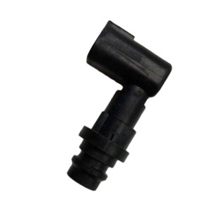 Sensor DE VELOCIDAD DE REPUESTO 183-4584 1834584 CA1834584 para excavadora Track <span class=keywords><strong>Loader</strong></span> 953D 5230B 5130B - Product Image 1