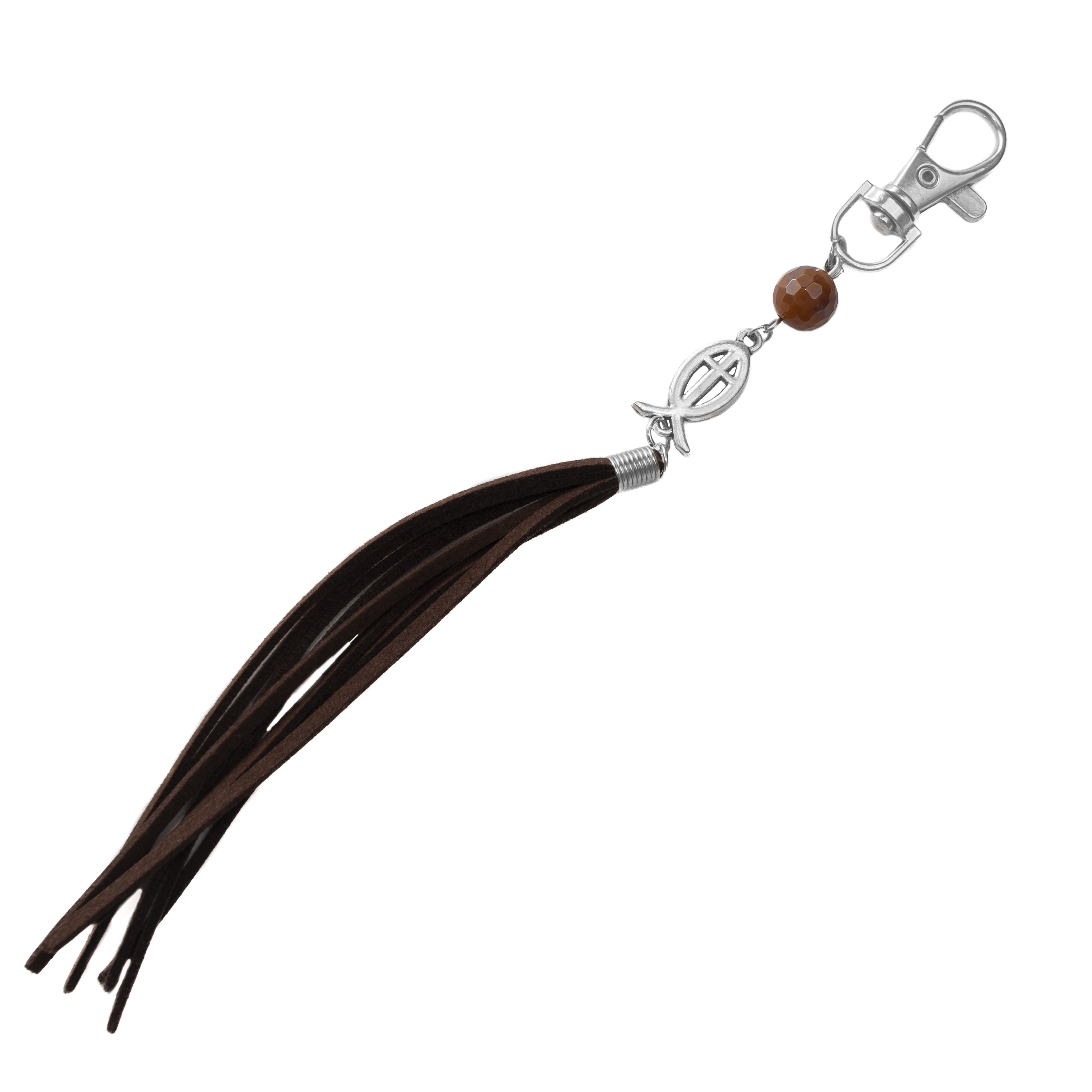 เป็นภาพ