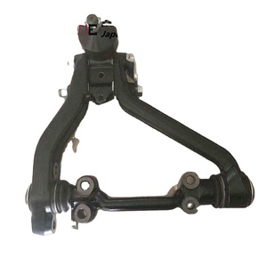 Toyota 48602 39025 - High Performance Control Arm Parts