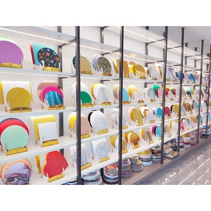 Bán Buôn Tùy Chỉnh Cấp Thực Phẩm Khá Pastry Cookie Hộp Dùng Một Lần Hộp Bánh Với Cửa Sổ Dùng Một Lần Hộp Giấy - Product Image 5