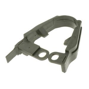 Cursore a catena resistente leggero per sostituzione Honda ATC250R TRX250R altre parti di sospensione del motociclo - Product Image 4