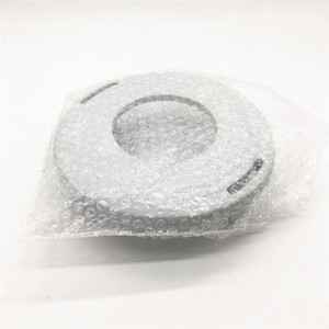 Capuchon de protection de haute qualité AutoCut 46-2 pour débroussailleuse <span class=keywords><strong>Stihl</strong></span> FS160 FS260 FS280 FS220, tête de coupe, tête de débroussailleuse, cache-bobine - Product Image 4