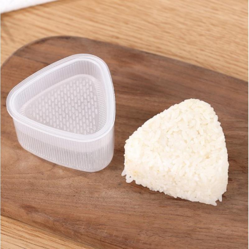 Pequeño triángulo 6,7*5,5*4cm