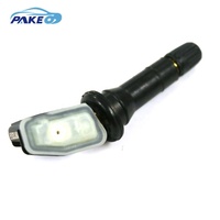 Sensor Sistem Pemantau Tekanan Ban 13540604 Sensor Tekanan Ban TPSM untuk Chevrolet Buick GM Cadillac