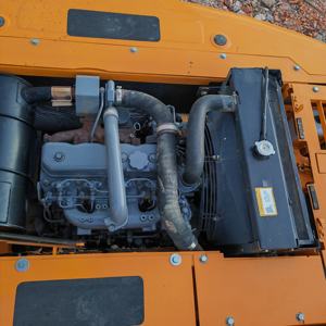 Marque chinoise haute Performance Sany 155 produit chaud Sany Sy155 grande Performance Sany155 SY 95 C PRO Sy155c 15.5TON en Chine - Product Image 4