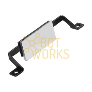 Pepperl+Fuchs 224421 - Nuovo - Product Image 1