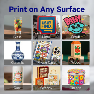 ベイソン<span class=keywords><strong>UV</strong></span>プリンターA3、<span class=keywords><strong>UV</strong></span>プリンターXP600、A3 <span class=keywords><strong>UV</strong></span>プリンターDX7、シングルパス<span class=keywords><strong>UV</strong></span>プリンター、ロールツーロールボトルラベルプリンター - Product Image 2