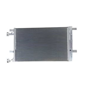 Auto Ac Condensador 10769602/10649821 para I5/<span class=keywords><strong>ER6</strong></span>/MG5 <span class=keywords><strong>2022</strong></span>/1.5L Condensador de aire acondicionado - Product Image 1