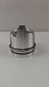 129903-22120 CONJUNTO DE PISTÓN, <span class=keywords><strong>IDI</strong></span> 4TNV98-NMH Generador Diésel de Gas Natural - Product Image 5