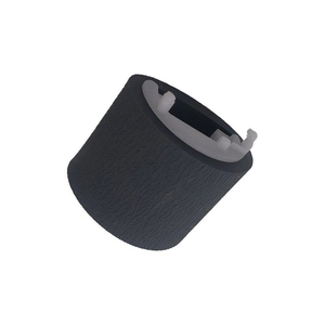 Kit de rouleaux d'entraînement pour imprimantes HP OfficeJet Pro 8210, 7720, 8600, 8700, 8630, 8610 - Product Image 1