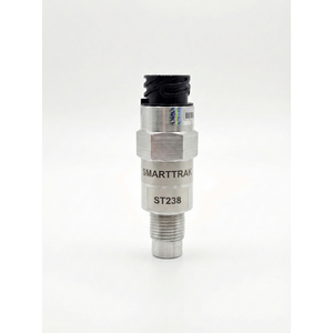 Tacógrafo Inteligente con Sensor de Velocidad de 35 mm, Estándar KITAS para Vehículos Comerciales, Registro de Pulsos de Caja de Cambios, Sensor Certificado por la UE AETR - Product Image 2