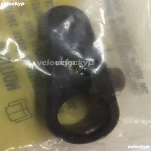 แขนจับยึด ENERPAC CAS51 0602C - Product Image 3