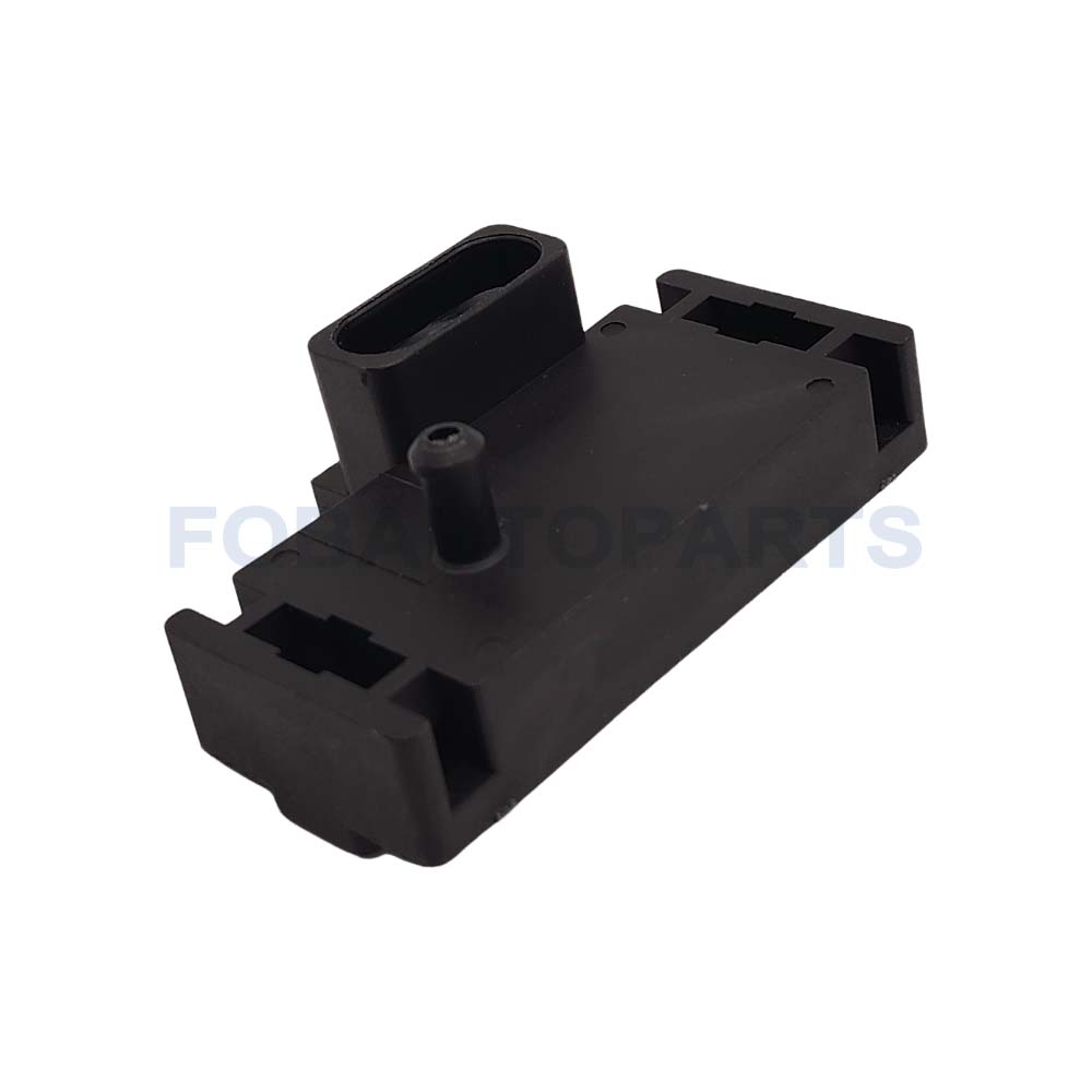 12569240 Hot Selling MAP Manifold Absolute Pressure Sensor for Buick Chevrolet for Oldsmobile for Pontiac 12569240