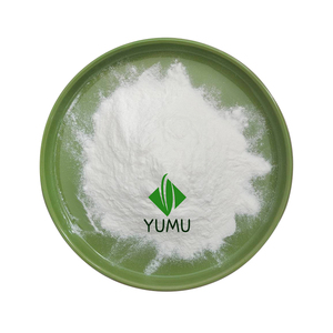 Verdikkingsmiddel Guargom Poeder Food Grade - Product Image 3