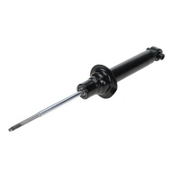 Kit d'amortisseurs de Suspension tout-terrain OEM pour BMW E60 E90 E36 Mercedes Benz Sprinter Audi A4 Q5
