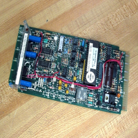 Placa de Circuito Plc Panalarm 090-0019-5-03-N 090-0019-5-04-N Suministro al por Mayor