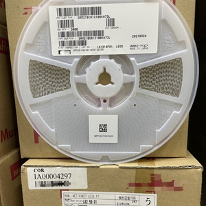 Sản xuất linh kiện điện tử pcba danh sách bom của IC gốc mới và các thành phần <span class=keywords><strong>grm21br71a105ka01k</strong></span> grm21br71a105ka01l SMD - Product Image 4