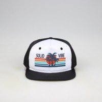 Nueva Gorra Snapback Original de Hat Era con Estampado por Sublimación Personalizado, Correa Ajustable, para Uso Casual y Deportivo al Aire Libre, Unisex