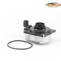 Pompe à eau électrique pour liquide de refroidissement de moteur de voiture, prix de gros, 16032-24010 1603224010 pour Lexus Toyota, pièces détachées automobiles de haute qualité