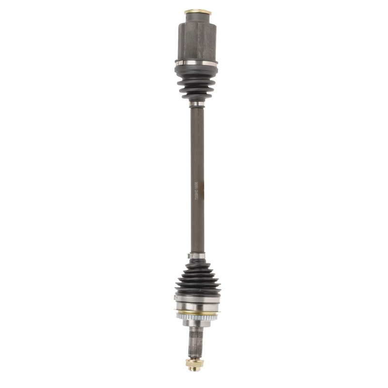 28321FE060 Front Left Right Drive Shaft