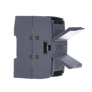 Hot Original Brand New 6es7231-4hd32-0xb0 sm1231 ai <span class=keywords><strong>4</strong></span>*13 bit Compact CPU vi điều khiển Bộ vi xử lý <span class=keywords><strong>FPGA</strong></span> hỗ trợ kỹ thuật - Product Image 4