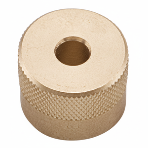 Set 152.1350 <b>Injection</b> <b>Valves</b> Brass Socket No. 2 - Product Image 1