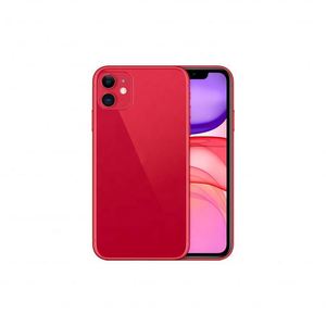 Pro Max 13 12 Plus โทรศัพท์มือถือแท้ 8 มือสอง 11 7 Mini 256Gb 6S 128Gb มือถือ X Xs มือสอง 7Plus มือถือ <span class=keywords><strong>Xr</strong></span> 6 5S <span class=keywords><strong>64</strong></span> Gb - Product Image 3