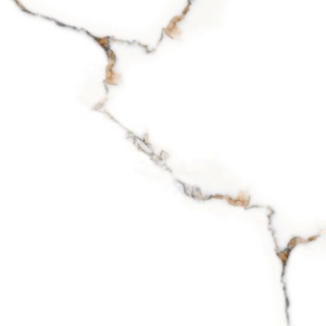 El mejor diseño de mármol, baldosas de cerámica chinas, 600x600mm, 60x60cm, 600*600mm, 60*60cm, baldosas de madera y arcilla de tamaño - Product Image 4