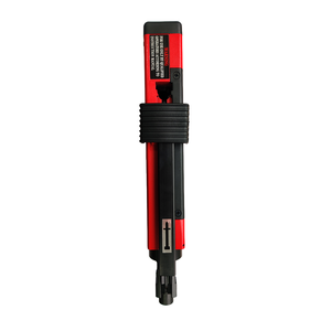 Pistolet à clous semi-<span class=keywords><strong>automatique</strong></span> DX450 pour béton - Product Image 5