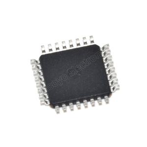 ANSOYO ATMEGA328PB-AN ATMEGA328PB ATMEGA328 MCU 8BIT 32KB Chips IC Circuitos Integrados Componentes Electrónicos MEGA328PB-N - Product Image 4