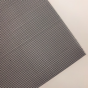 Malla Mosquitera Transparente Resistente a la Intemperie <span class=keywords><strong>para</strong></span> Interiores - Product Image 2