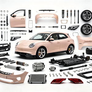 <span class=keywords><strong>Prix</strong></span> d'usine, état neuf, pièces détachées automobiles, plaquettes de frein, garde-boue, gamme complète d'accessoires pour GWM <span class=keywords><strong>Ora</strong></span> <span class=keywords><strong>Cat</strong></span> - Product Image 1
