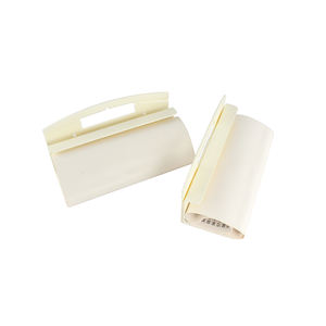 Nuancier de mesure de hauteur pour enfants, indicateur la hauteur des bébés - Product Image 6