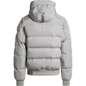 Personnalisé hiver extérieur hommes <span class=keywords><strong>doudoune</strong></span> haute qualité blanc canard <span class=keywords><strong>doudoune</strong></span> <span class=keywords><strong>pour</strong></span> hommes - Product Image 3
