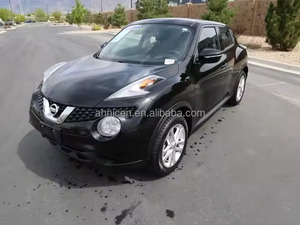 سيارة مستعملة Can TOP <span class=keywords><strong>NISSAN</strong></span> <span class=keywords><strong>JUKE</strong></span> S محرك اليد اليسرى واليمين LHD RHD للبيع - Product Image 3