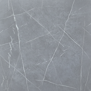 <b>Wall</b> Panel Art <b>wall</b> Design for Kitchen interior <b>Wall</b> <b>Covering</b> - Product Image 1