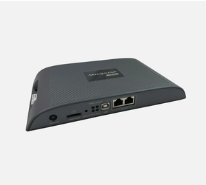 Novastar Taurus loạt đa phương tiện Máy nghe nhạc tb40 hỗ trợ đồng bộ không đồng bộ chế độ wifi chuyển đổi hiển thị video kiosk - Product Image 3