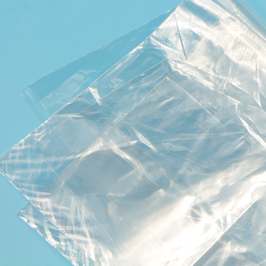 Plastic Pe Transparante Dental Wegwerp Half Vol <span class=keywords><strong>Stoel</strong></span> Cover - Product Image 2