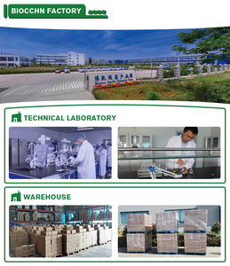 Gocce Energizzanti Shilajit Liquido Integratore Energetico Naturale Resina di Shilajit dell'Himalaya Bevande Energetiche al Shilajit - Product Image 5