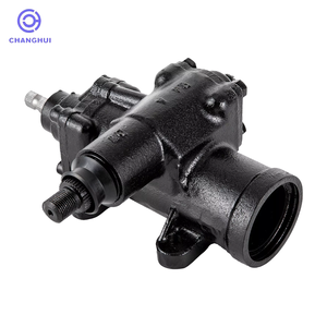 <span class=keywords><strong>Caja</strong></span> <span class=keywords><strong>de</strong></span> cambios <span class=keywords><strong>de</strong></span> dirección asistida 52121986AA para <span class=keywords><strong>Dodge</strong></span> Ram <span class=keywords><strong>1500</strong></span> 2500 3500 - Product Image 6