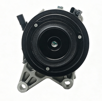 Compresseur de climatisation 19354850/19354850/19419921/22779351/22951491 pour Buick LaCrosse 3.6 2012 Cadillac SRX 3.6 2012-2016