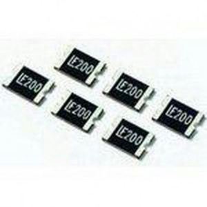 1812L020PR PTC Resettable Fuse Electronic Component - Product Image 1