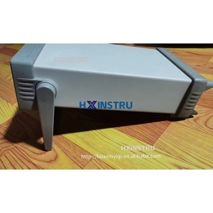 1 ชิ้น Agilent 34420A นาโนโวลต์มิเตอร์ H - Product Image 3