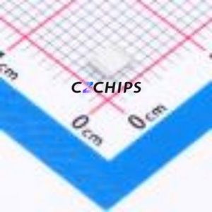 Résistance SMD CRCW121020R0FKEA 1210 (Type : Film Épais) (Résistance : 20 Ohms Précision : 1%) - Product Image 2