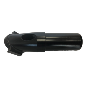 Cnc Machined <strong>Parts</strong> Mechanical Keyboard case Knurled Knob Machinery <strong>Parts</strong> <strong>Washing</strong> <strong>Machine</strong> Spare <strong>Parts</strong> Flange Bushing - Product Image 2