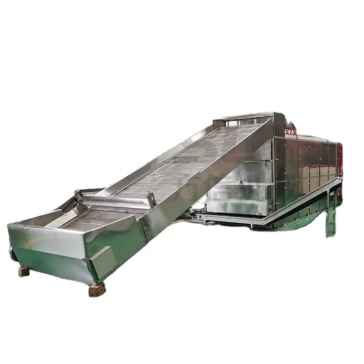 dried fruit machine manufacturers in China commercial fruit drying machine cost of fruit drying machine