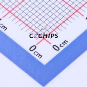 Résistance SMD RHC-02W913JT 0402 (Type : Film Épais) (Résistance : 91 kOhm Précision : 5 %) - Product Image 2